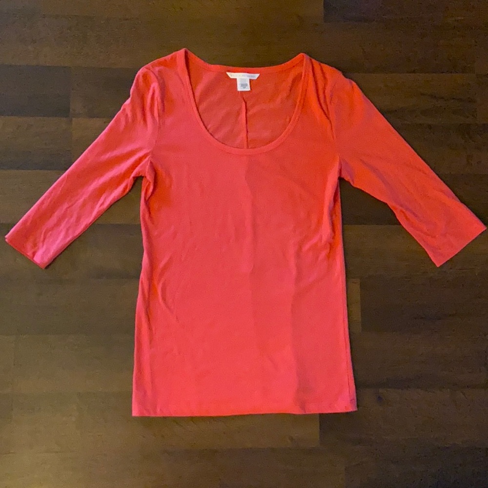 Victoria’s Secret Top NWOT